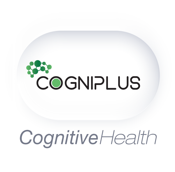 CogniPlus